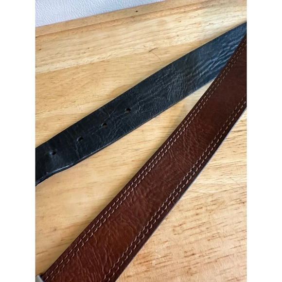 Dickies Men’s size small Belt - Picture 3 of 8